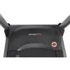 Бігова доріжка Everfit TFK 950 (TFK-950) (931233) зображення 4