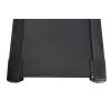 Бігова доріжка Everfit TFK 950 (TFK-950) (931233) зображення 5