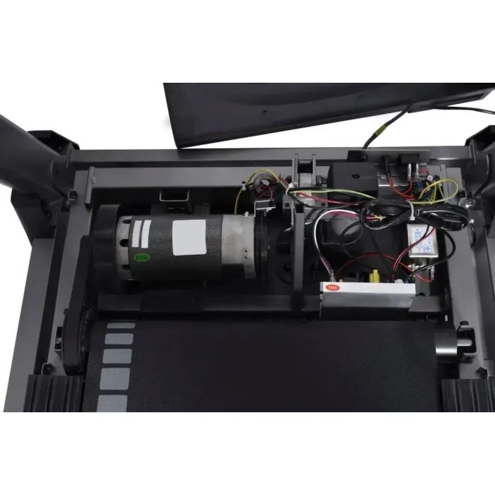 Бігова доріжка Everfit TFK 950 (TFK-950) (931233) зображення 6