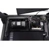 Бігова доріжка Everfit TFK 950 (TFK-950) (931233) зображення 6