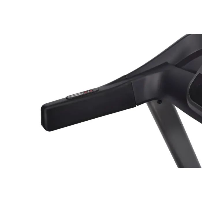 Бігова доріжка Everfit TFK 950 (TFK-950) (931233) зображення 7