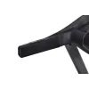 Бігова доріжка Everfit TFK 950 (TFK-950) (931233) зображення 7