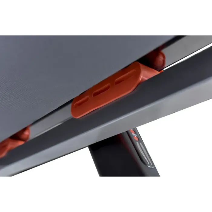Бігова доріжка Everfit TFK 950 (TFK-950) (931233) зображення 8