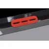 Бігова доріжка Everfit TFK 950 (TFK-950) (931233) зображення 9