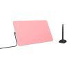 Графический планшет XP-Pen Deco 01V3 Pink изображение 5