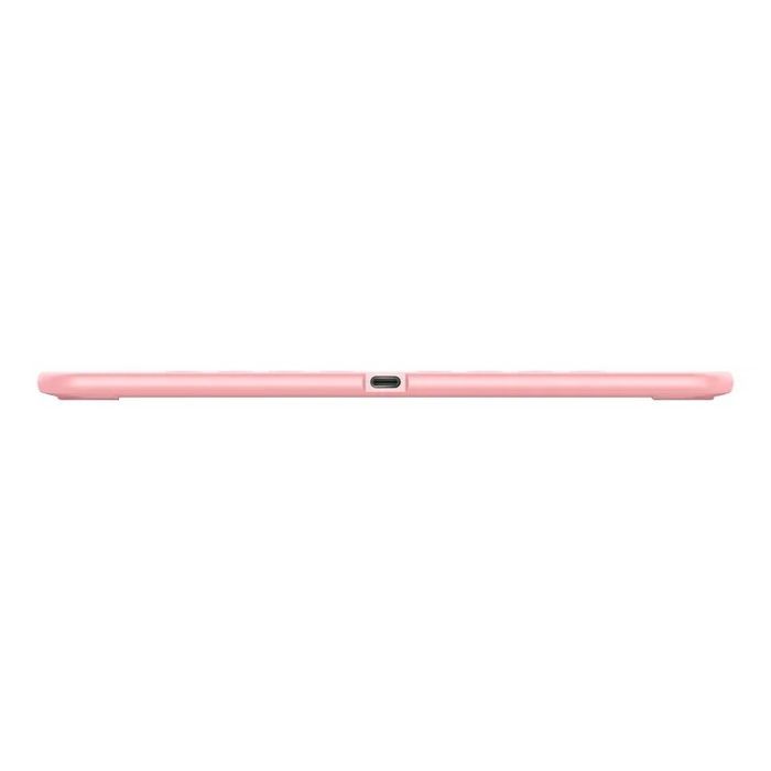 Графический планшет XP-Pen Deco 01V3 Pink изображение 6