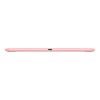 Графический планшет XP-Pen Deco 01V3 Pink изображение 6