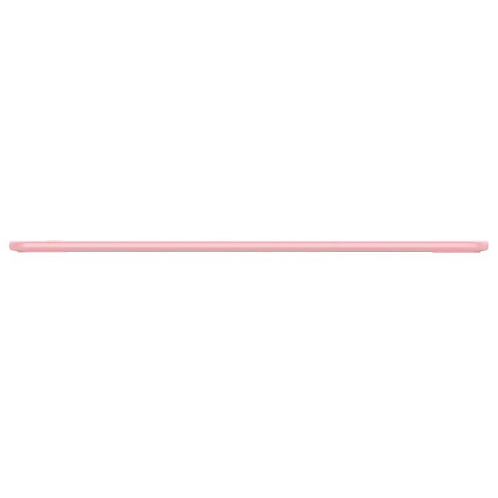 Графический планшет XP-Pen Deco 01V3 Pink изображение 7