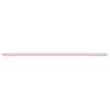 Графический планшет XP-Pen Deco 01V3 Pink изображение 7