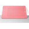Графический планшет XP-Pen Deco 01V3 Pink изображение 8