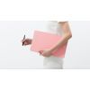 Графический планшет XP-Pen Deco 01V3 Pink изображение 9