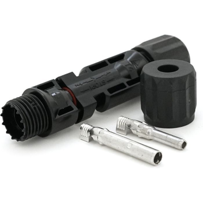 Коннектор Voltronic YT-МС4-1000V30A
