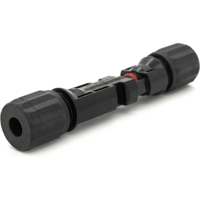 Коннектор Voltronic YT-МС4-1000V30A изображение 2