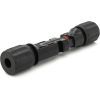 Коннектор Voltronic YT-МС4-1000V30A изображение 2