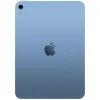 Планшет Apple iPad 11" 2025 Wi-Fi + Cellular 128GB Blue (MD7G4TY/A) изображение 2