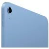 Планшет Apple iPad 11" 2025 Wi-Fi + Cellular 128GB Blue (MD7G4TY/A) изображение 3