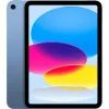 Планшет Apple iPad 11" 2025 Wi-Fi + Cellular 128GB Blue (MD7G4TY/A)