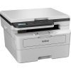 Многофункциональное устройство Brother DCPB7600DYJ1 изображение 2