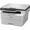 Многофункциональное устройство Brother DCPB7600DYJ1 изображение 3