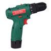 Шуруповерт Зеніт ЗША-12/15 S2  1.5Ah (853788) изображение 3