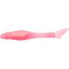 Силикон рыболовный FishUP Aji Tiny 1.5" 404 - Pink Glow (12шт/уп) (1864.14.82)