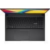 Ноутбук ASUS Vivobook 16X K3605ZF-RP567 (90NB11E1-M01830) зображення 4