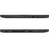 Ноутбук ASUS Vivobook 16X K3605ZF-RP567 (90NB11E1-M01830) зображення 5