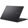Ноутбук ASUS Vivobook 16X K3605ZF-RP567 (90NB11E1-M01830) зображення 7