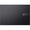 Ноутбук ASUS Vivobook 16X K3605ZF-RP567 (90NB11E1-M01830) зображення 8