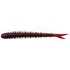 Силікон рибальський Keitech Live Impact 2.5" (12 шт/уп) к006 cola (1551.00.19)