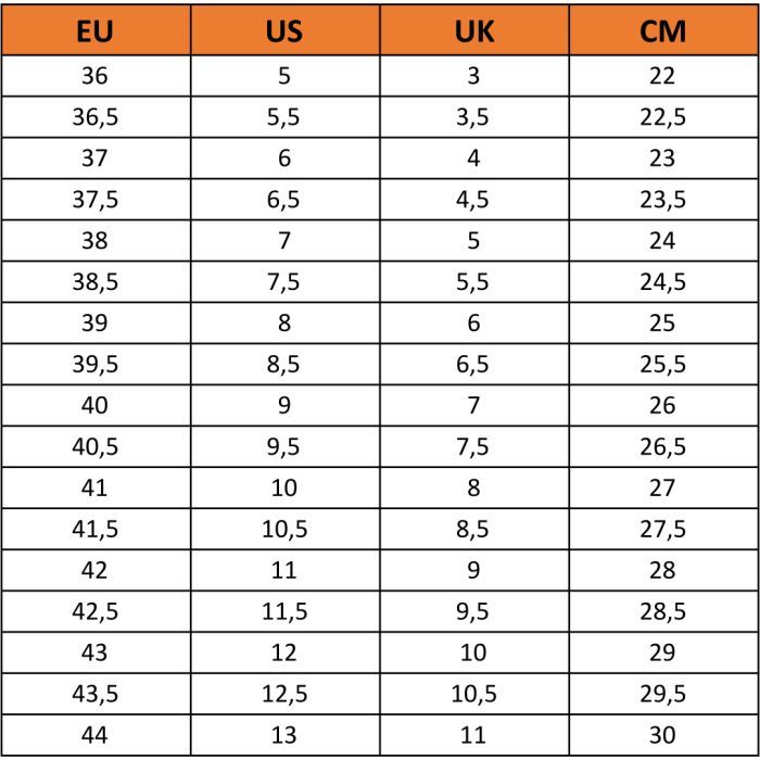 Кроссовки Caterpillar (CAT) Intruder Essential P312127 бежеві 39 (195020572993) изображение 7