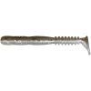 Силікон рибальський Reins Rockvibe Shad 2" B66 Electric Shad (16 шт/уп.) (1552.07.41)