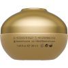 Крем для обличчя Famirel Botoderm Action Day Cream Денний проти зморщок 50 мл (7290114085304) зображення 2