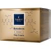 Крем для обличчя Famirel Botoderm Action Day Cream Денний проти зморщок 50 мл (7290114085304) зображення 3