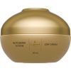 Крем для обличчя Famirel Botoderm Action Day Cream Денний проти зморщок 50 мл (7290114085304)