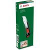 Нож монтажный Bosch сегментированное лезвие, корпус пластик, 195мм (1.600.A02.W7N) изображение 5