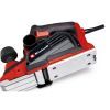 Электрорубанок Einhell TE-PL 920 900Вт 82мм 3.5мм 3.25кг (4345325) изображение 5