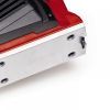 Электрорубанок Einhell TE-PL 920 900Вт 82мм 3.5мм 3.25кг (4345325) изображение 6