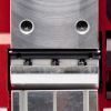 Электрорубанок Einhell TE-PL 920 900Вт 82мм 3.5мм 3.25кг (4345325) изображение 7