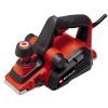 Электрорубанок Einhell TE-PL 920 900Вт 82мм 3.5мм 3.25кг (4345325)