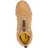 Черевики Caterpillar (CAT) Hex Ready Mid P726023 коричневі 46 (195020139677) зображення 4