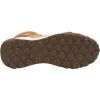 Черевики Caterpillar (CAT) Hex Ready Mid P726023 коричневі 46 (195020139677) зображення 7