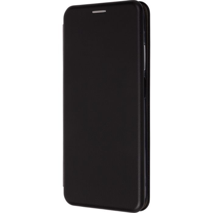 Чохол до мобільного телефона Armorstandart G-Case Motorola G15 Power Blue (ARM84854)