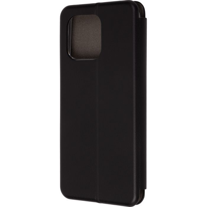 Чохол до мобільного телефона Armorstandart G-Case Motorola G15 Power Blue (ARM84854) зображення 2