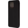 Чохол до мобільного телефона Armorstandart G-Case Motorola G15 Power Black (ARM83095) зображення 2