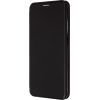 Чохол до мобільного телефона Armorstandart G-Case Motorola G15 Power Black (ARM83095)