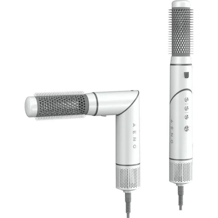 Стайлер AENO HS1 (AHS0001) изображение 4