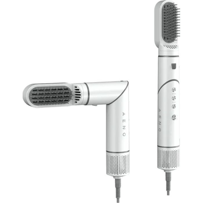 Стайлер AENO HS1 (AHS0001) изображение 5