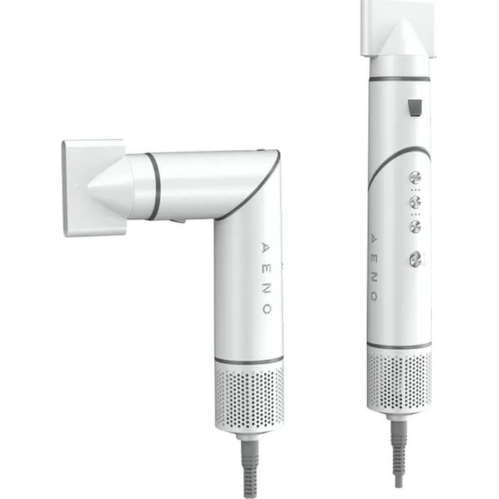 Стайлер AENO HS1 (AHS0001) изображение 9