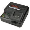 Зарядное устройство для аккумуляторов инструмента Toptul 18V Li-ion/NiCd (KALD0124E)
